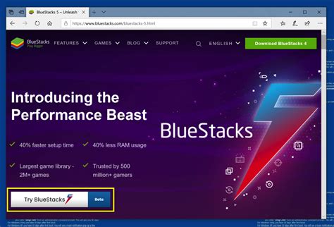 bluestackz|bluestacks sign in.